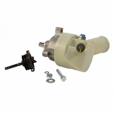 7.3 Powerstroke Power Steering Pump Motorcraft F1TZ-3A674-DBRM