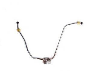 7.3 OBS Powerstroke Fuel Supply Lines Ford F6TZ-9A564-CA
