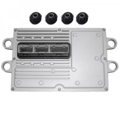 6.0 Powerstroke 58V FICM | Bostech FIC02058