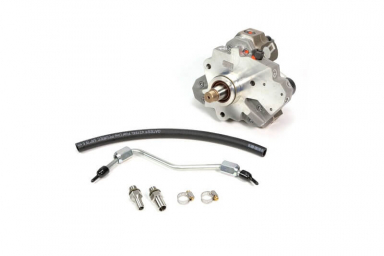 5.9 Cummins 10mm Powerflo 750 CP3 Fleece FPE-CUMM-CP3-10MM-5-9