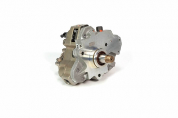 6.7 Cummins Powerflo 750 CP3 Pump Fleece FPE-CUMM-CP3-10MM-6-7