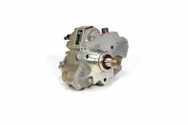 6.7 Cummins Powerflo 750 CP3 Pump Fleece FPE-CUMM-CP3-10MM-6-7