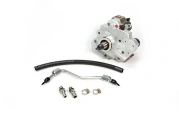 5.9 Cummins Modified CP3 Pump Fleece FPE-CUMM-CP3K-5-9