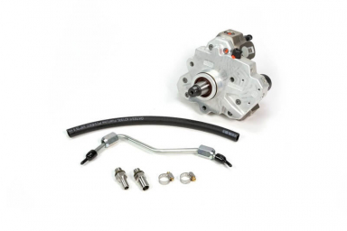 5.9 Cummins Modified CP3 Pump Fleece FPE-CUMM-CP3K-5-9