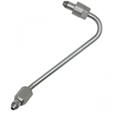 6.7 Cummins Fuel Injector Line (Cylinder 1) Fleece FPE-FL-CUMM-6.7-1