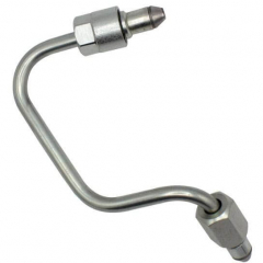 6.7 Cummins Fuel Injector Line (Cylinders 2 & 3) Fleece FPE-FL-CUMM-6.7-23