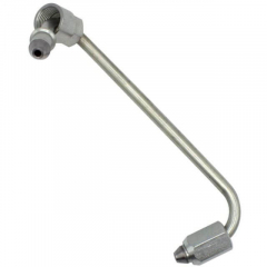 6.7 Cummins Fuel Injector Line (Cylinder 6) Fleece FPE-FL-CUMM-6.7-6