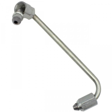 6.7 Cummins Fuel Injector Line (Cylinder 6) Fleece FPE-FL-CUMM-6.7-6