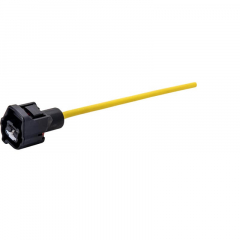 5.9|6.7 Cummins Started Solenoid Pigtail Fleece FPE-HAR-CUMM-ST-PT-0318