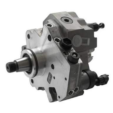 6.7 Cummins CP3K Modified CP3 Pump Fleece FPE-CUMM-CP3K-6-7