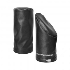 Stack Cover Fleece FPE-STK-CVR