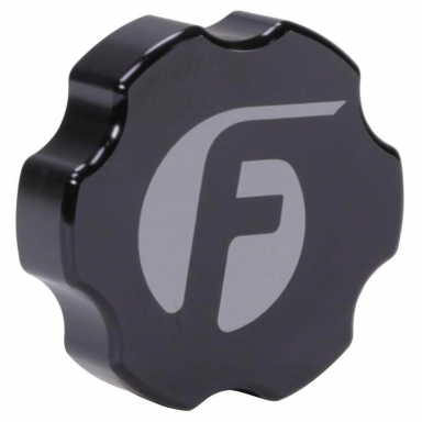 5.9/6.7 Cummins Billet Oil Cap Cover Fleece FPE-OC-CR-F