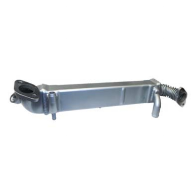 6.4 Powerstroke Vertical EGR Cooler Grizzly GA314