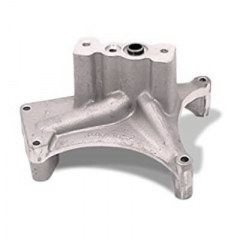 7.3 Powerstroke Non EBPV Delete Pedestal Garrett 702670-0002