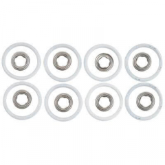 6.4 Powerstroke Fuel Injector Seal Kit Mahle GS33555