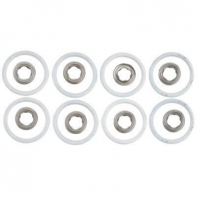 6.4 Powerstroke Fuel Injector Seal Kit Mahle GS33555