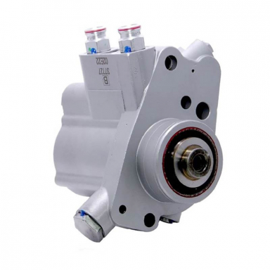 7.3 Powerstroke HPOP | Bostech HPOP02178