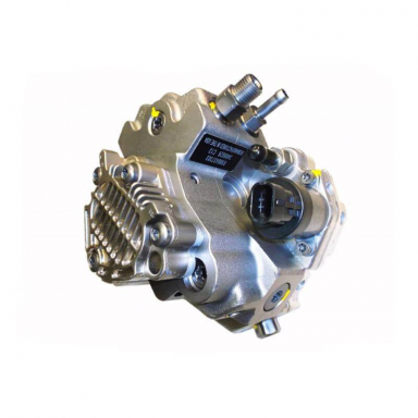 LB7 Duramax Reman CP3 Pump | Bostech HPP7303