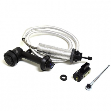 6.0|6.4 Powerstroke South Bend Hydraulic Assembly