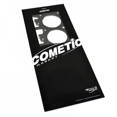 6.7 Powerstroke MLX Head Gasket | Cometic C15160-053