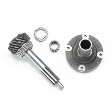 5.9 Cummins South Bend ISK1.375 Input Shaft Upgrade Kit