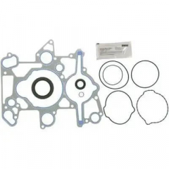 6.0 Powerstroke Timing Cover Gasket Kit Mahle JV5066