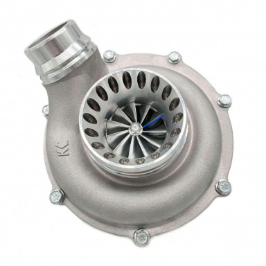 6.7 Powerstroke Whistler Stage 3 Turbo KC Turbos 300871
