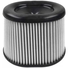 Replacement Filter S&B Filters KF-1035