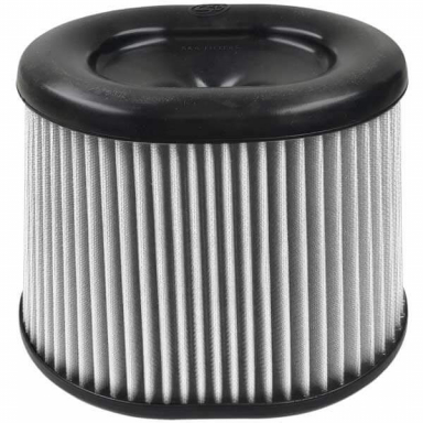 Replacement Filter S&B Filters KF-1035