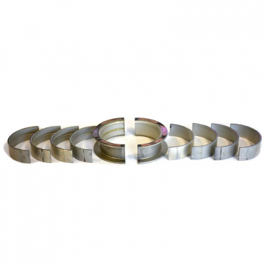 7.3 Powerstroke P-Series Main Bearing Set | Clevite MS-2034P