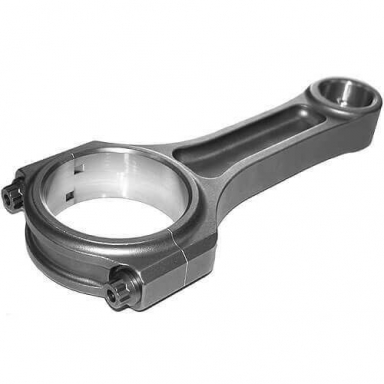 7.3 Powerstroke Forged Connecting Rod Ford F4TZ-6V200-CARM