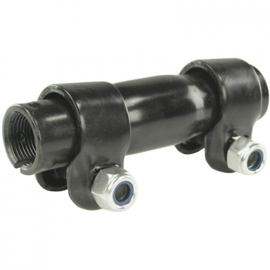 7.3 | 6.0 | 6.4 Powerstroke Supreme Tie Rod End Adjusting Sleeve Mevotech MES2079S