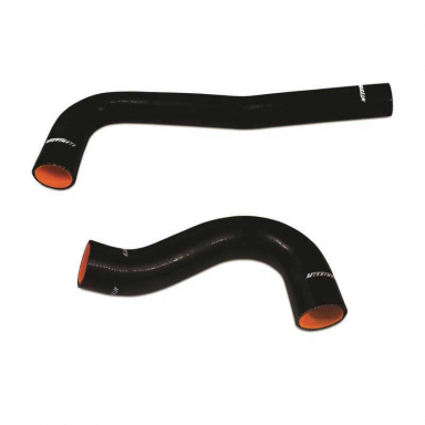 5.9/6.7 Cummins Silicone Hose Kit Mishimoto MMHOSE-RAM-03D