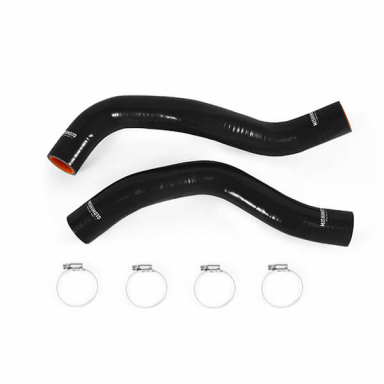 5.0 Cummins Coolant Hose Kit Mishimoto MMHOSE-XD-16