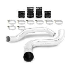 7.3 Powerstroke Intercooler Pipe and Boot Kit Mishimoto MMICP-F2D-99KP