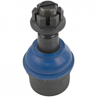 Supreme Upper Ball Joint MevoTech MS40506