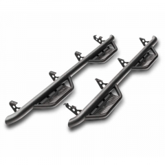 F-250/350 1999-2016 Podium Nerf Bar N-Fab HPF9984CC-TX