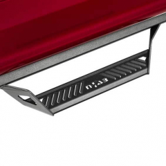 F-250/350 1999-2016 Predator Pro Steps N-Fab 99xxxC-TX
