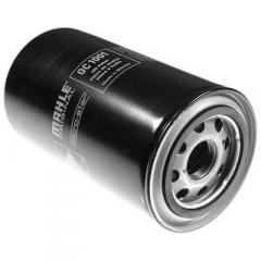 5.9|6.7 Cummins Oil Filter Mahle OC 1001