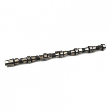 6.7 Cummins Stage 1 Camshaft Industrial Injection PDM-770RV