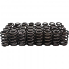 6.7 Powerstroke Heavy Duty Valve Springs Powerstroke Products PP-6-7S-VS