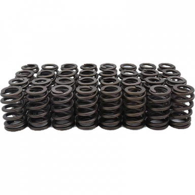 6.7 Powerstroke Heavy Duty Valve Springs Powerstroke Products PP-6-7S-VS