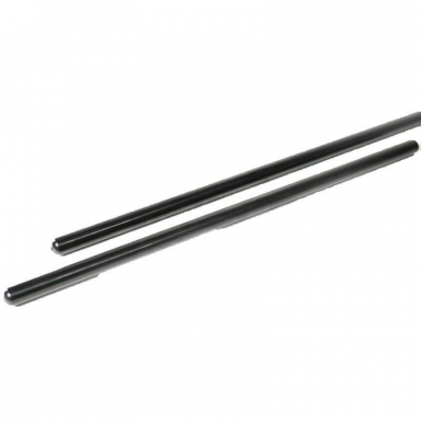6.7 Powerstroke Heavy Duty Pushrods Powerstroke Products PP-6-7S-HDPR