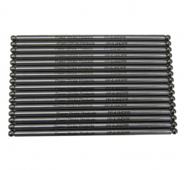 6.0 Powerstroke Heavy Duty Pushrods Powerstroke Products PP-HDPR6.0