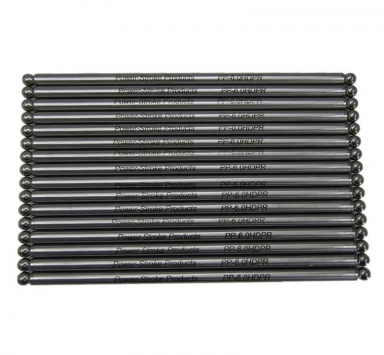 6.0 Powerstroke Heavy Duty Pushrods Powerstroke Products PP-HDPR6.0