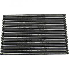 6.4 Powerstroke Heavy Duty Pushrods Powerstroke Products PP-HDPR6.4
