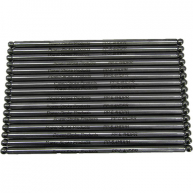6.4 Powerstroke Heavy Duty Pushrods Powerstroke Products PP-HDPR6.4
