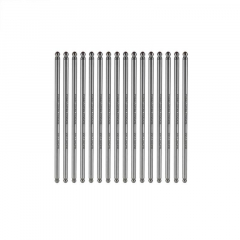 7.3 Powerstroke Heavy Duty Pushrods Powerstroke Products PP-HDPR7-3