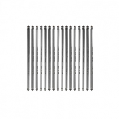 7.3 Powerstroke Heavy Duty Pushrods Powerstroke Products PP-HDPR7-3