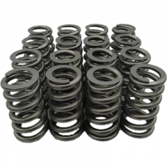 7.3 Powerstroke Heavy Duty Valve Spring Kit Powerstroke Products PP-HDVS7-3